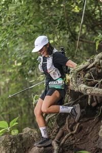 BIB: 
                            <button type="button" onclick="openModal(28080968)" class="btn btn-primary btn-sm float-right btn-popup" data-toggle="modal" data-target=".modal-high-quality">
                        <i class="fas fa-shopping-cart"></i> Add to Cart
                    </button>
                                            <button type="button" onclick="isThisMe(28080968, true)" class="btn btn-success btn-sm float-right btn-popup btn-isme hidden" data-toggle="tooltip" data-placement="bottom" title="นี่คือรูปของคุณใช่ไหม คลิกที่นี่เพื่อเอาเข้าอัลบั้ม">
                        <i class="fas fa-plus"></i> Add to album
                    </button>
                    <button type="button" onclick="isThisMe(28080968, false)" class="btn btn-warning btn-sm float-right btn-popup btn-isnotme hidden">
                        <i class="fas fa-ban"></i> Remove from album
                    </button>